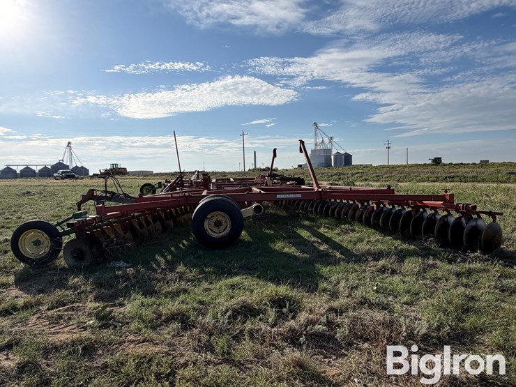 krause-2139-image-9