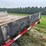 #2344-•-2006-behnke-enterprises-16'-tandem-axle-utility-trailer-image-13