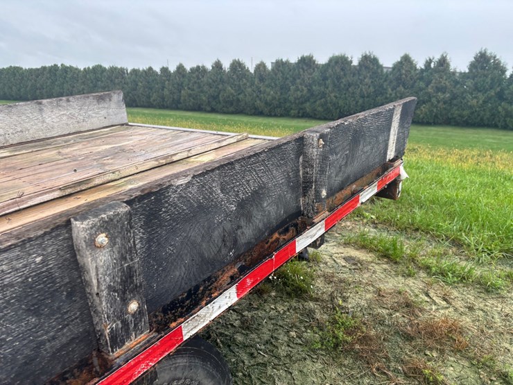 #2344-•-2006-behnke-enterprises-16'-tandem-axle-utility-trailer-image-13