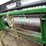 john-deere-920-image-11