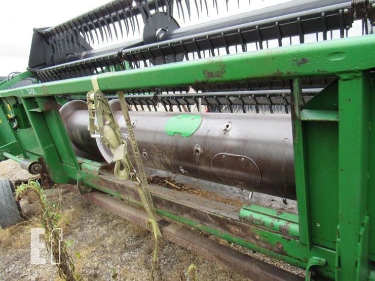 john-deere-920-image-11