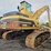 caterpillar-345b-image-4