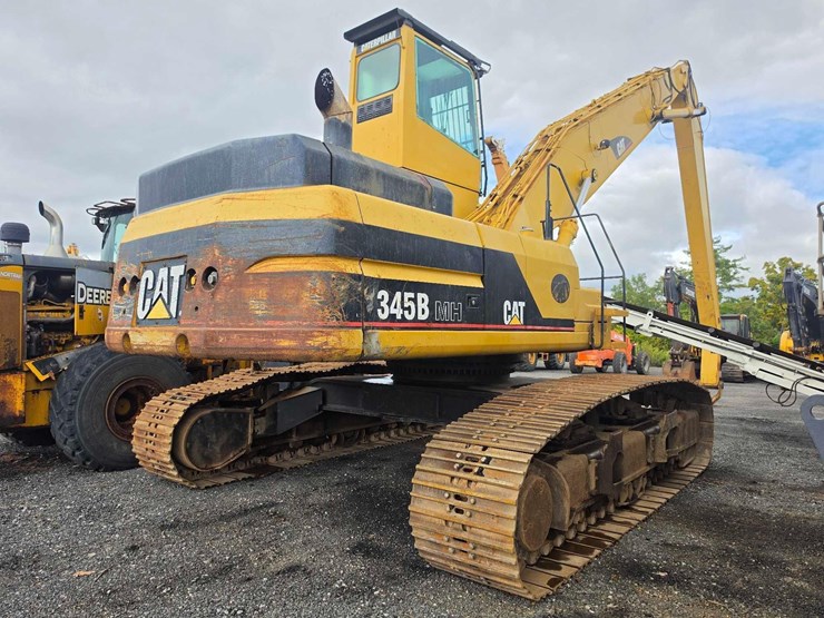 caterpillar-345b-image-4