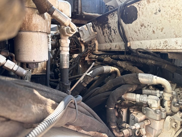 2014-roadtec-rp190e-image-95