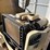 ingersoll-rand-dd24-image-18