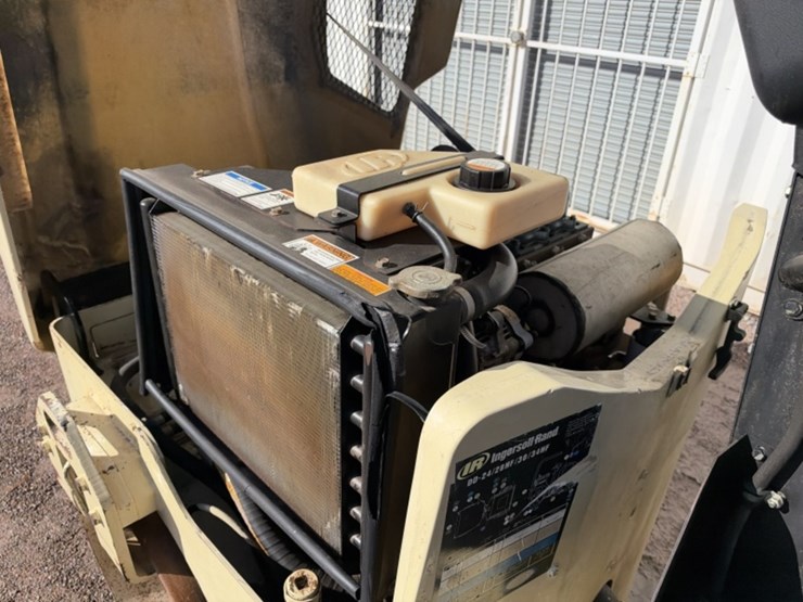 ingersoll-rand-dd24-image-18