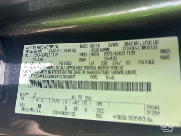 2016-ford-f150-image-5