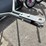 #4080-•-precision-lawn-sweeper-(03)-image-4
