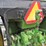 1978-john-deere-4240-image-25