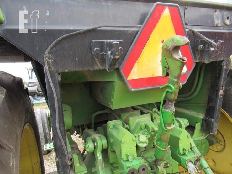 1978-john-deere-4240-image-25