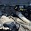 2015-ford-f250-image-16