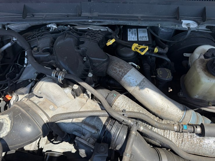 2015-ford-f250-image-16