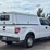 2013-ford-f150-image-3