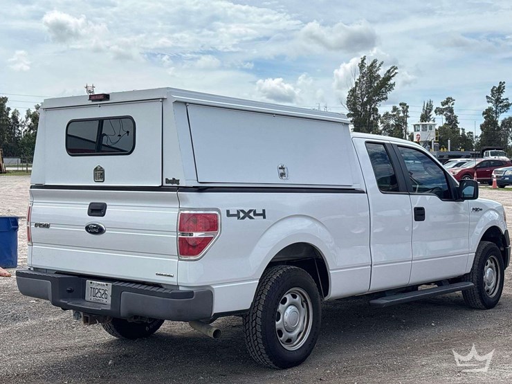 2013-ford-f150-image-3