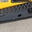 2026-zjz-zjz-380-skid-steer-loader-image-9