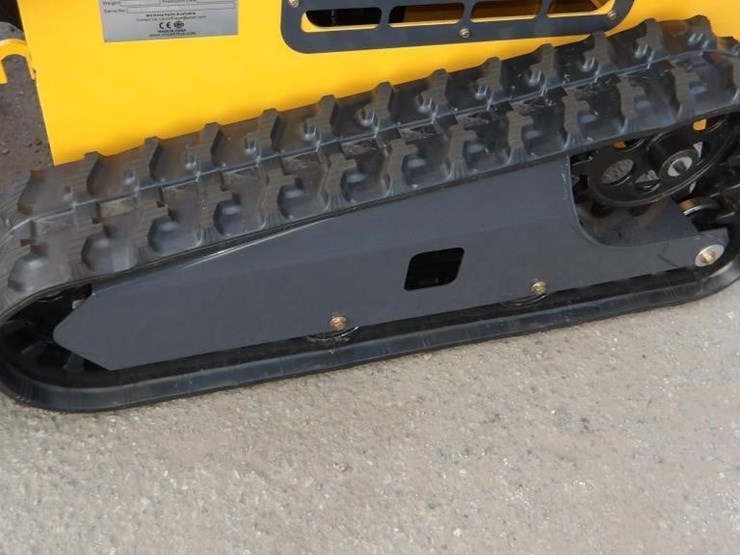2026-zjz-zjz-380-skid-steer-loader-image-9