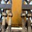 2012-caterpillar-c13-image-29
