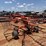 kuhn-ga4220th-image-3