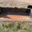 #1612-•-john-deere-skid-steer-bucket-image-2