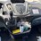 2019-ford-transit-image-17