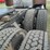 2006-peterbilt-379-image-11