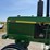 1990-john-deere-4555-image-18