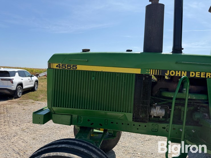 1990-john-deere-4555-image-18