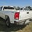 #50234-•-*inop-2011-gmc-sierra-4x4-ext-cab-pickup-1gt22zcg8bz317474-inv#50234-image-4