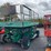 jlg-3394rt-image-1