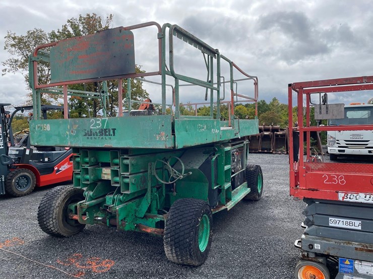 jlg-3394rt-image-1