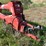 buhler-farm-king-1060-image-10
