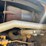 2013-deere-872gp-image-53