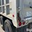 2005-kenworth-w900b-image-18