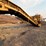caterpillar-pr-450-image-3