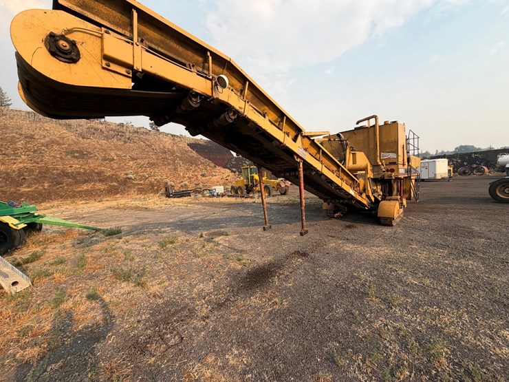 caterpillar-pr-450-image-3