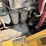 2016-komatsu-hm400-5-image-98