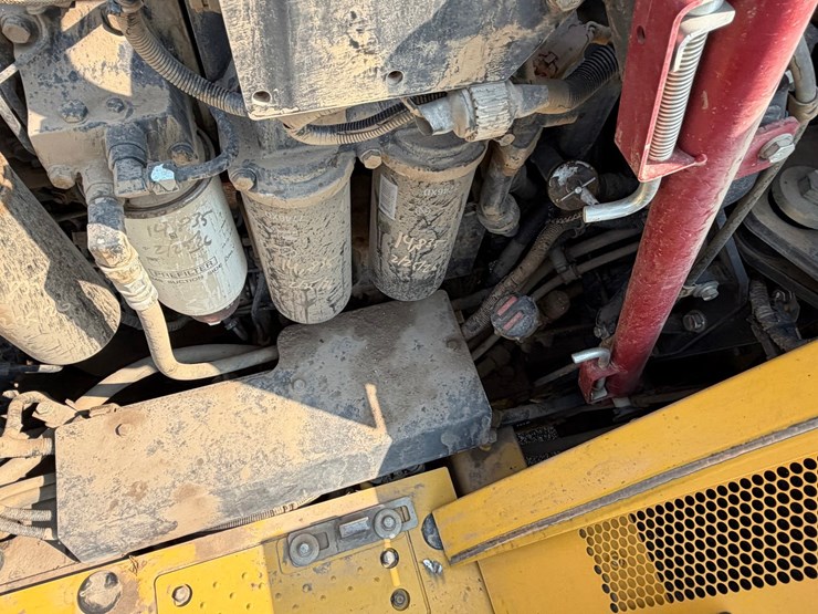 2016-komatsu-hm400-5-image-98