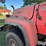 1995-ford-l9000-image-9