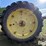 1953-john-deere-60-image-19
