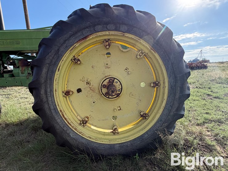 1953-john-deere-60-image-19