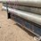 10"-aluminum-gated-pipe-w/pipe-trailer-image-12