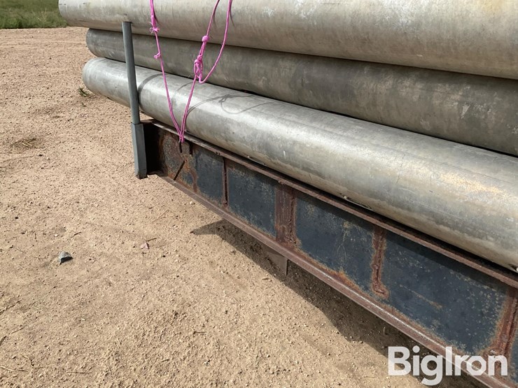 10"-aluminum-gated-pipe-w/pipe-trailer-image-12