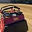 #1919-•-toro-39519-stand-on-aerator-image-12