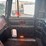 2002-mack-cl713-image-23