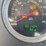 2008-kenworth-t800-image-54
