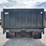 2007-ford-f350-image-23