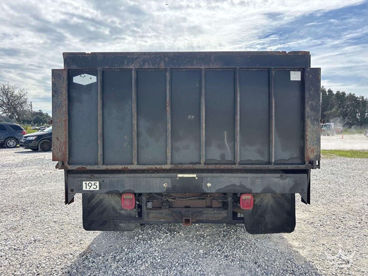 2007-ford-f350-image-23