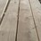 #1684-•-bundle-of-white-oak-boards-image-6