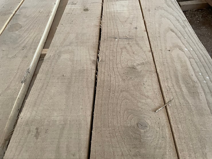 #1684-•-bundle-of-white-oak-boards-image-6
