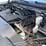 2017-chevrolet-silverado-1500-lt-image-8